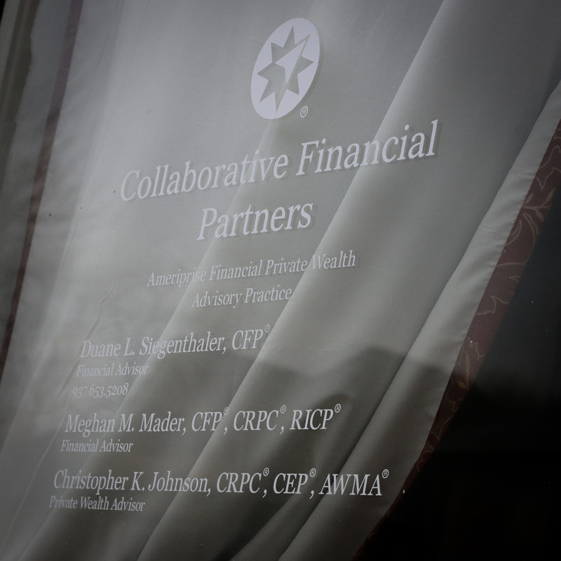 Collaborative Financial Partners Urbana